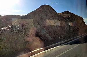DUNHUANG - Grottes de Yulin - 005